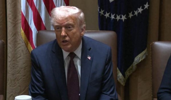 美港通证券 75国未曾料到，首个获得美国降税的竟是中国，再次验证伟人的论断