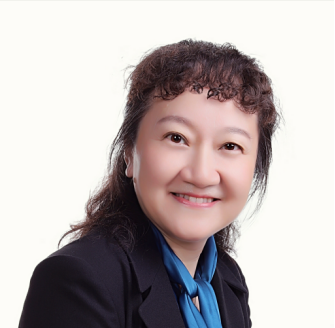 牛达人 舒先红教授：激发/负荷超声试验如何为肥厚型心肌病诊疗的“精准导航”